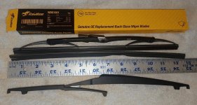 wiper01.jpg