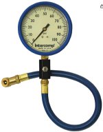 Tire gauge.jpg