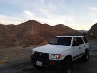IMG_0949.jpeg