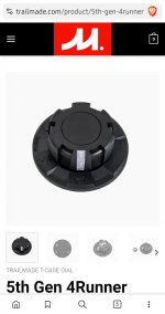 tcasedial.jpg