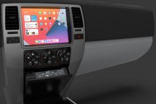 2009-Toyota-4Runner-Dashboard-V5.16-2.jpg