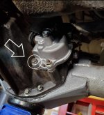 Diff bolt.jpg