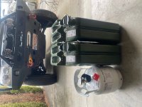 Jerry can holder and propane tank.jpg