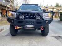 KC LED lights and front TRD grill.jpg