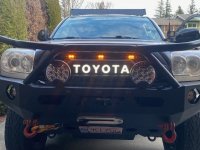 LED TOYOTA letters.jpg