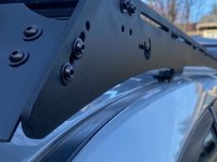 new prinsu rack hardware.jpg