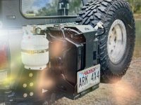 jerry can holder.jpg