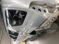 new paint.jpg