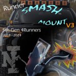 Smash Mount V3 Cover.jpg