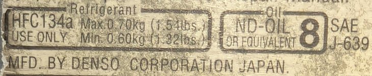 r134a weight.jpg