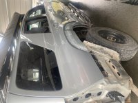 new paint 4.jpg