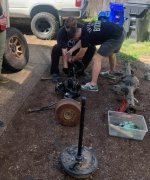 Rear axle.jpg