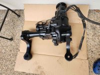 Painted front diff.jpg