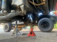 missing front diff.jpg