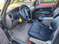 New seat leather and interior.jpg