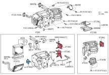 Servo-Locations-2.jpg