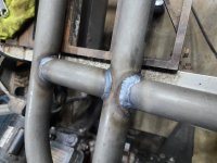 Rock slider welds.jpg