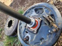 New Axle seals.jpg
