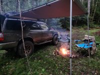 Awning Woods.jpg