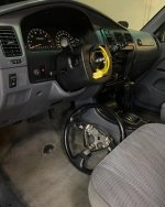 IMG_4516.jpg