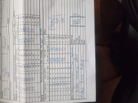 injector data.jpg