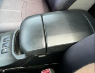 Armrest4.jpg