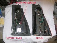 Tail light comparison.jpg