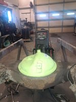 _Axle_Housing_Fix_20250706_152804-min.jpg