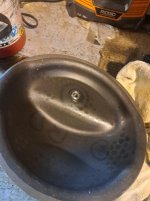 1_Axel_housing_Fix_20250619_173841-min.jpg