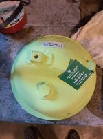 3_Axle_Housing_Fix_20250619_173907-min.jpg