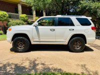 Lifted w wheels.jpg
