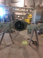 5_Axle_Houding_Fix20250706_131850-min.jpg