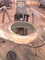 6__Axle_Housing_Fix_20250706_152902-min.jpg
