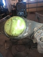 7_Axle_Hosuing_Fix_20250706_173208-min.jpg
