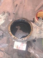 8_Axle_Hosuing_Fix_20250706_193002-min.jpg