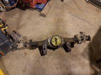 9_Axle_Hosuing_Repair_20250824_202338-min.jpg