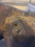 Axle_Housing_Repair_20250824_145452-min.jpg