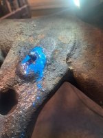 Axle_Housing_Repair_20250824_145445-min.jpg