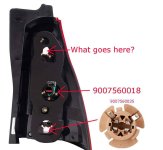 Back side of Brock Tail light.jpg