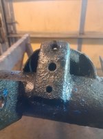 Axle_Housing_Repair_20250824_145018-min.jpg