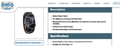 Capture laclede tire chains.JPG