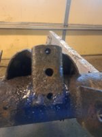 Axle_Horuing_Repair_20250824_145013-min.jpg