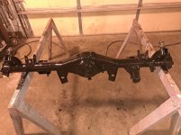 Axle_Housing_Painted_20250825_205418-min.jpg