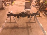 Axle_housing_Painted_20250825_205429-min.jpg
