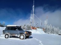 20240105_111725.jpg