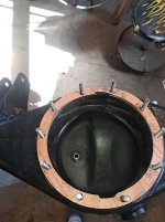 Axle_Housing_New_Stainless_Bolts_and_Gaskets_20250830_165204-min.jpg