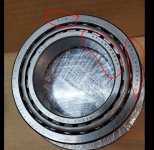 bearing id.JPG