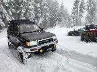 Snow rescue.jpg
