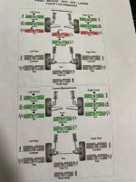 thumbnail_IMG_2621.jpg thumbnail_IMG_2621.jpg