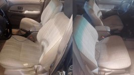 seatcushion.jpg